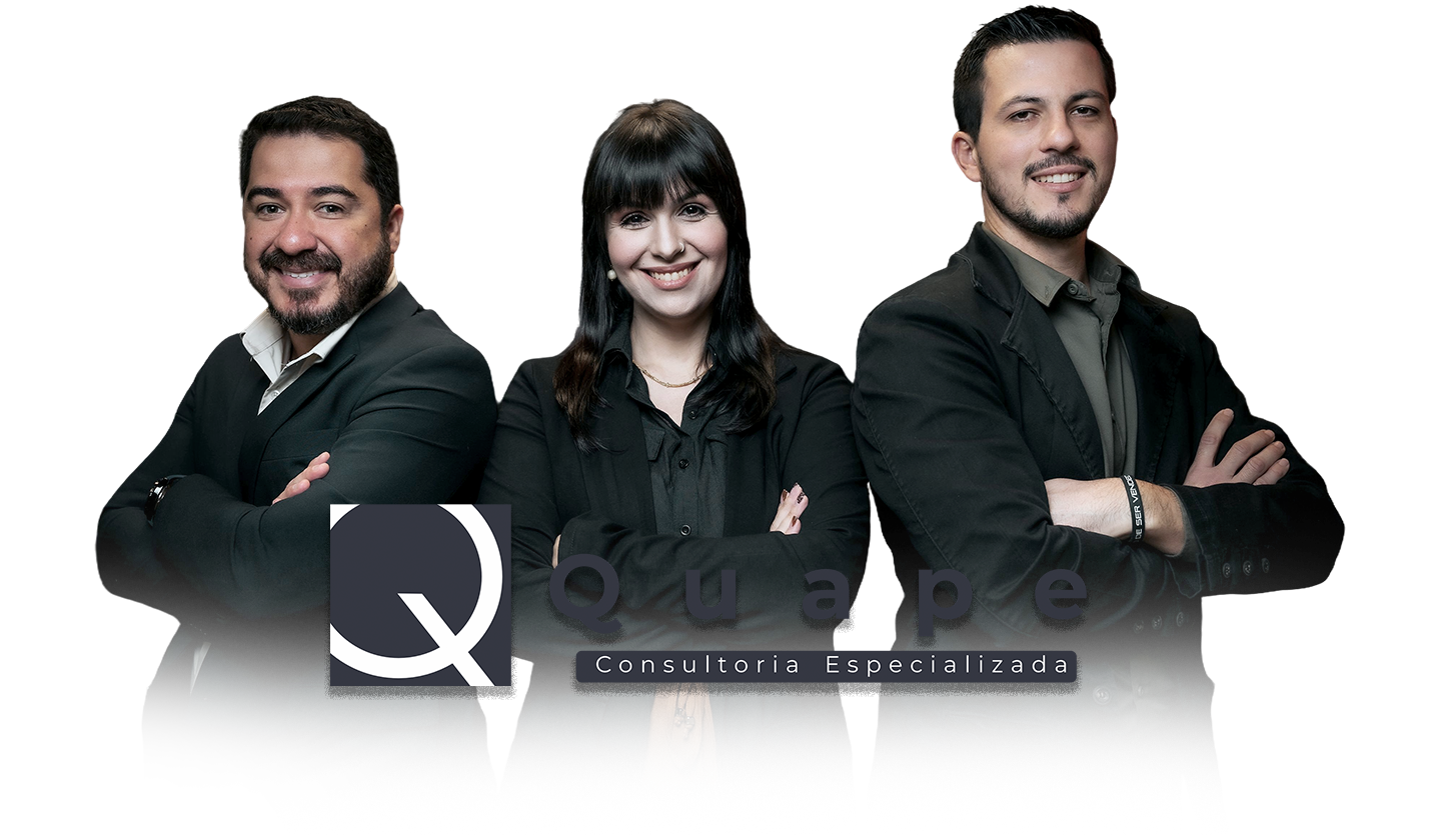 Workshop Prospecção, Follow-up e Pós-vendas